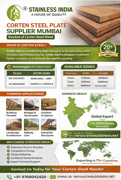 SS 347H 180° SR Elbow