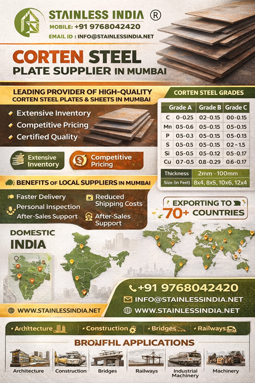 SS 347H 180° SR Elbow