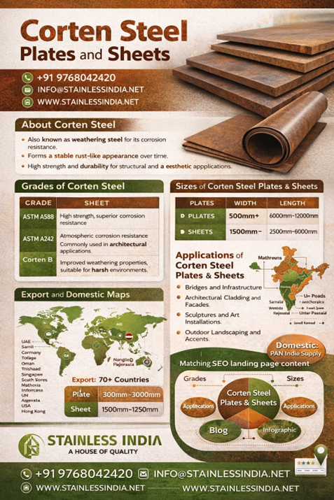 SS 347H 180° SR Elbow