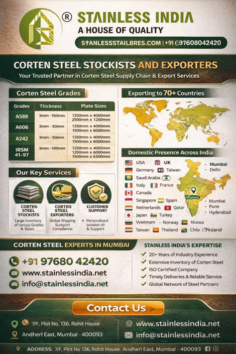SS 347H 180° SR Elbow