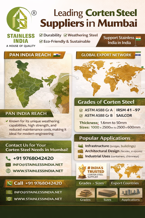 SS 347H 180° SR Elbow