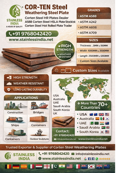 SS 347H 180° SR Elbow