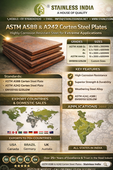 SS 347H 180° SR Elbow