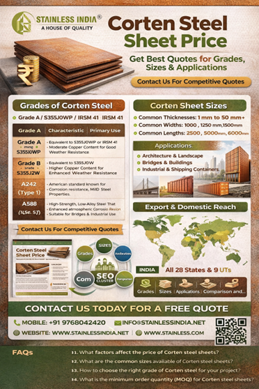 SS 347H 180° SR Elbow