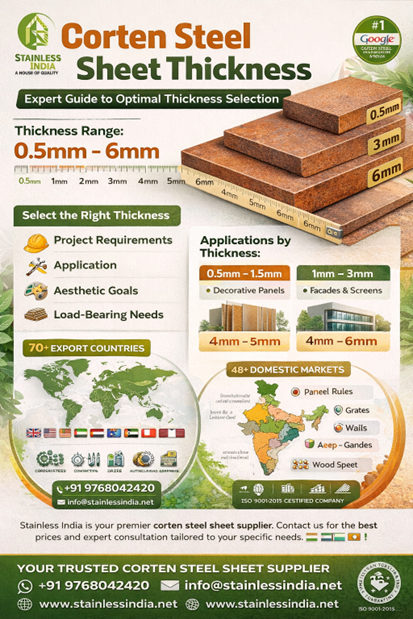 SS 347H 180° SR Elbow