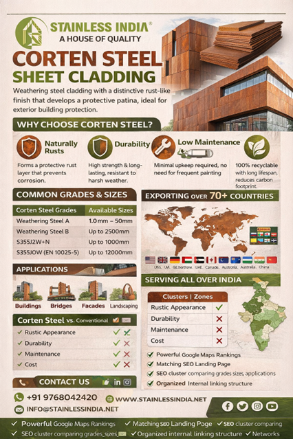 SS 347H 180° SR Elbow