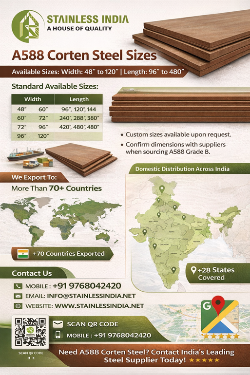 SS 347H 180° SR Elbow
