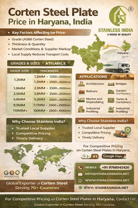 SS 347H 180° SR Elbow