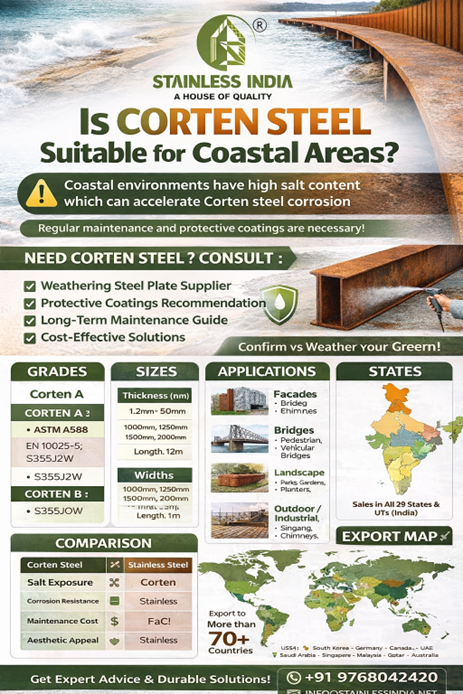 SS 347H 180° SR Elbow