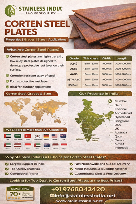 SS 347H 180° SR Elbow