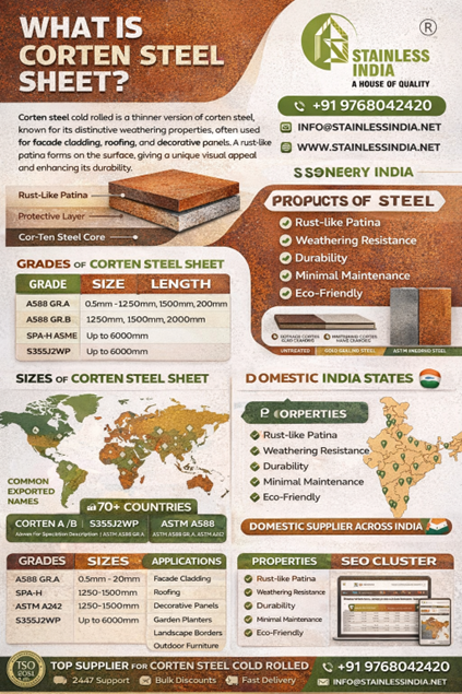 SS 347H 180° SR Elbow
