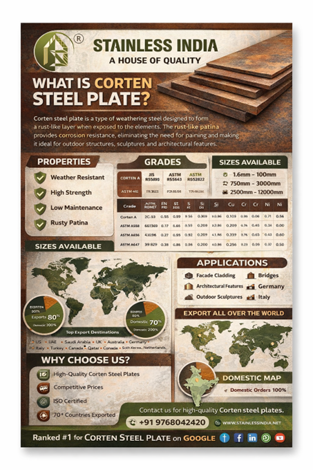 SS 347H 180° SR Elbow