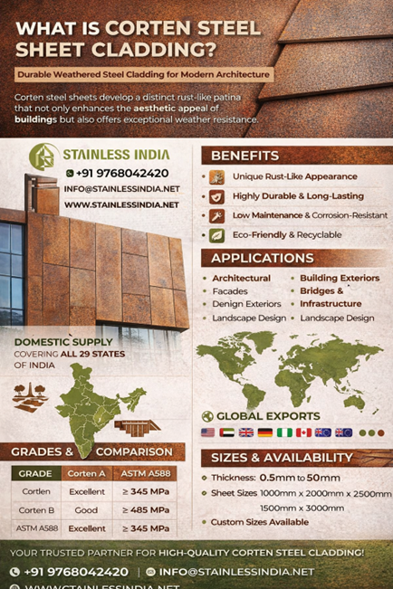 SS 347H 180° SR Elbow