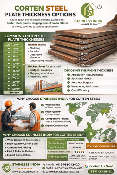 SS 347H 180° SR Elbow