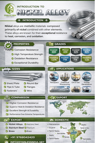 SS 347H 180° SR Elbow