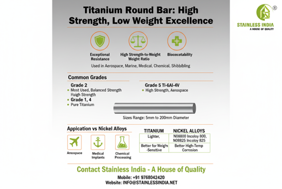 SS 347H 180° SR Elbow