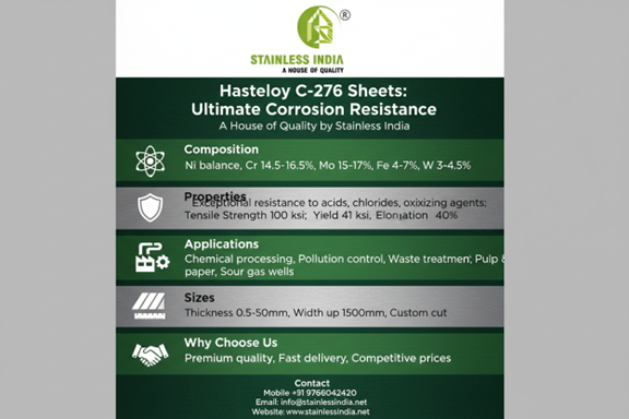 SS 347H 180° SR Elbow