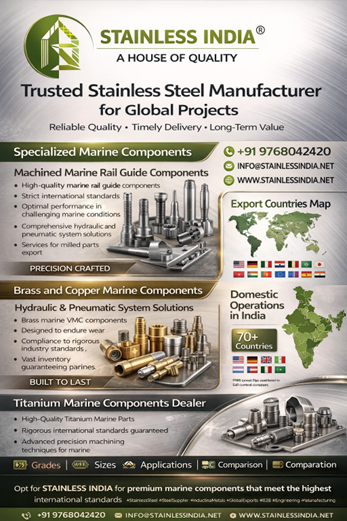 SS 347H 180° SR Elbow