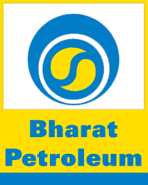 BPCL