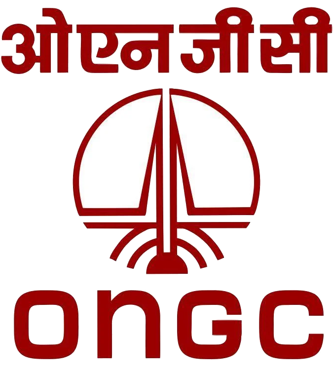 ONGC