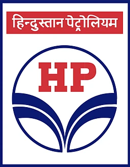 HPCL