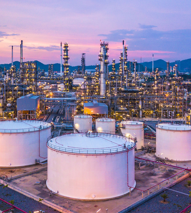 Stainless India Stock