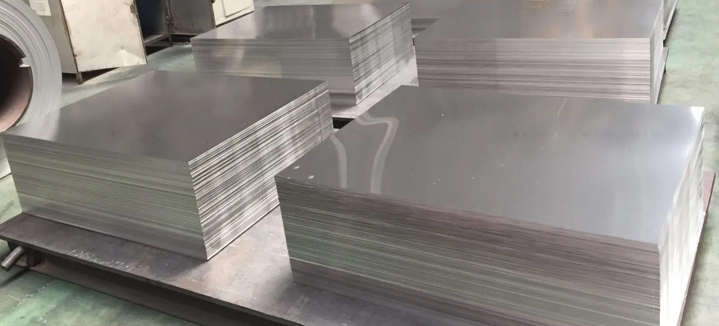 Stainless Steel Seamless Pipes