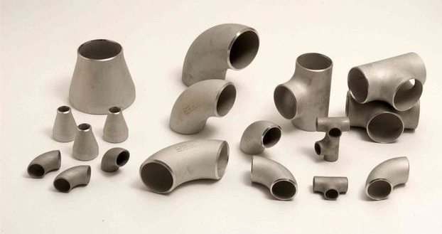 Stainless Steel Seamless Pipes