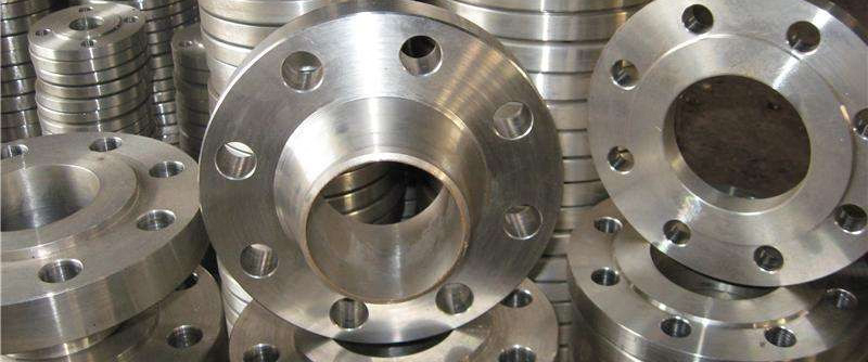 Stainless Steel Seamless Pipes