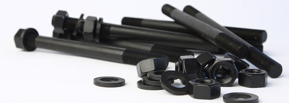 Stainless Steel Seamless Pipes