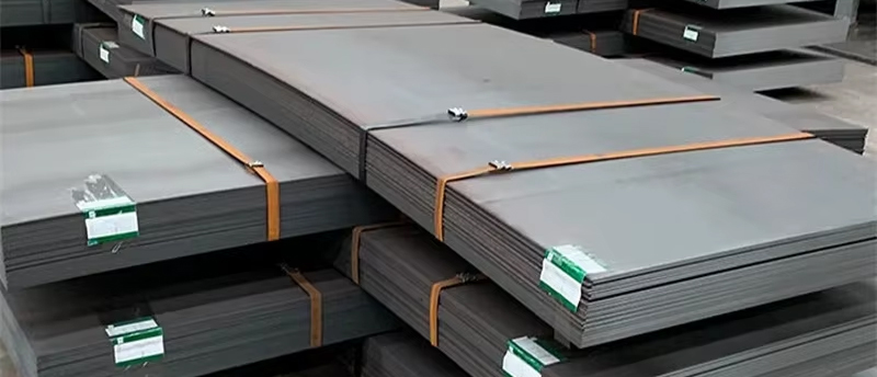 Stainless Steel Seamless Pipes