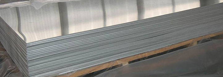 Stainless Steel Seamless Pipes