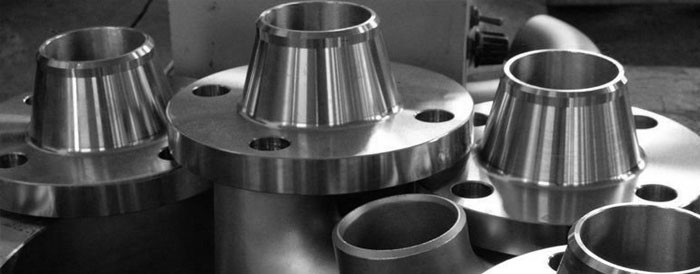 Stainless Steel Seamless Pipes