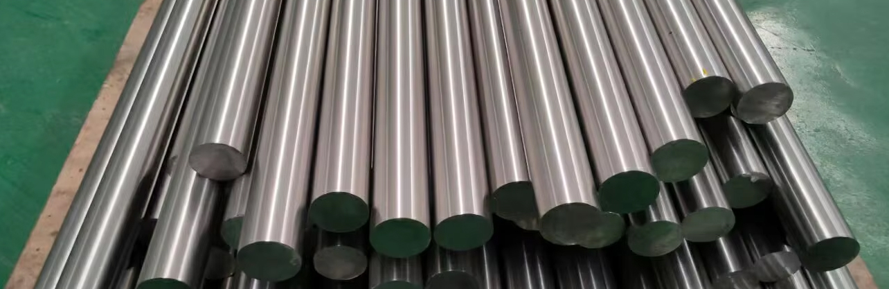 Stainless Steel Seamless Pipes