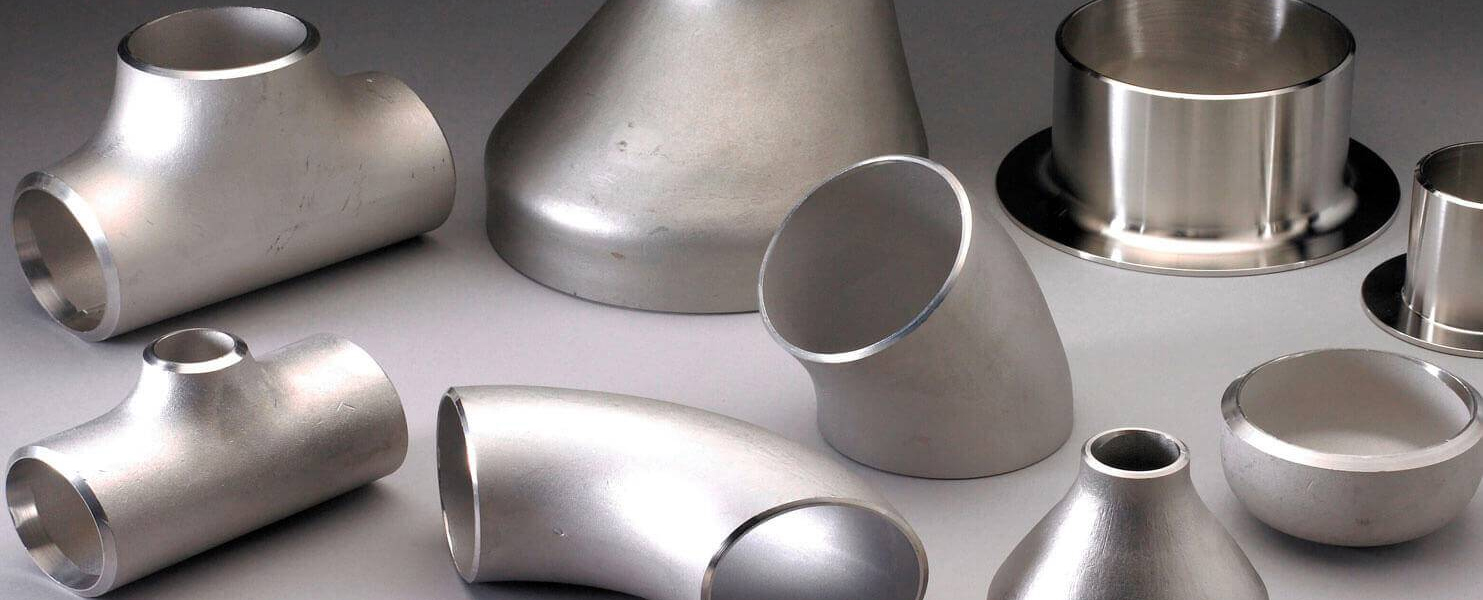 Stainless Steel Seamless Pipes