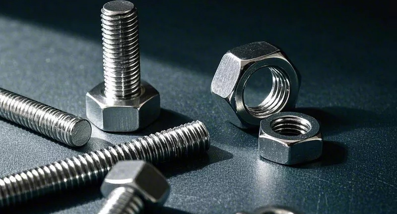 Stainless Steel Seamless Pipes